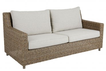 Sandkorn 2,5-sits soffa
